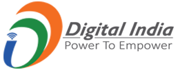 Digital India Programme